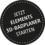 Zitzler Haustechnik:3D Badplaner
