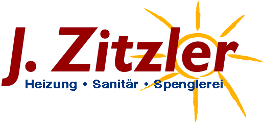 Zitzler Haustechnik: Logo